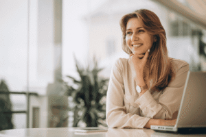 Rotina financeira semanal: um guia definitivo para empreendedoras